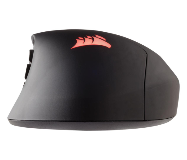 Corsair SCIMITAR Elite - 543938 - zdjęcie 5